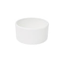 Steelite International 9001C680