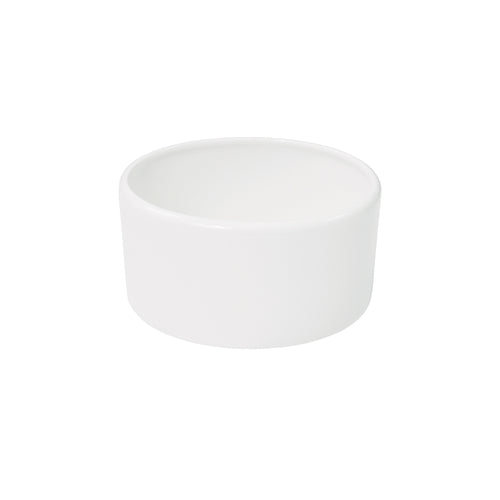 Steelite International 9001C680