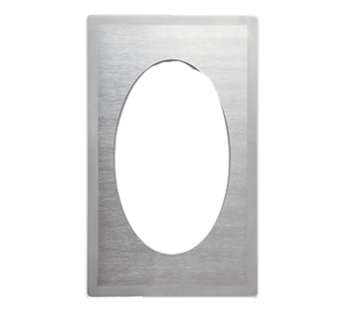 Vollrath 8240116