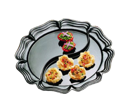 picture of Bon Chef 2062DCHESTNUT