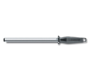 Victorinox Swiss Army 7.8991.14