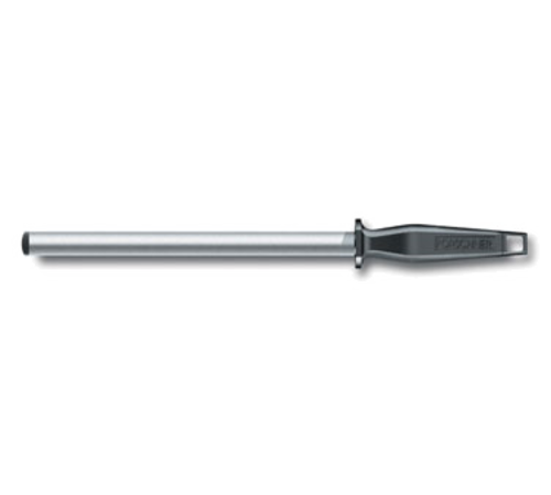 Victorinox Swiss Army 7.8991.14
