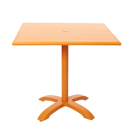 BFM Seating PHB2432CT-2626CT