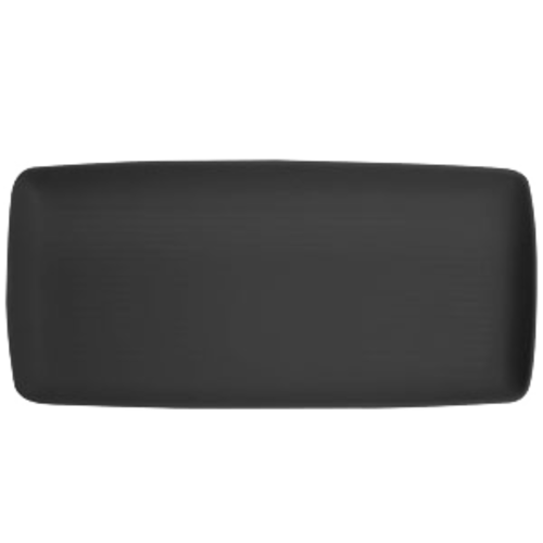 Vertex China E-R39-O