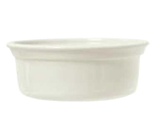 Syracuse China 950027729