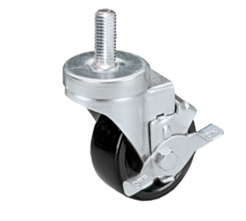 Component Hardware CMT2-3BBN