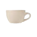 World Tableware NR-1