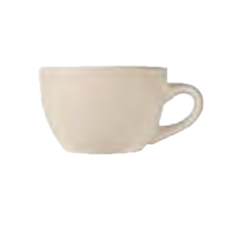 World Tableware NR-1