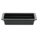 Hubert Company LLC 40433