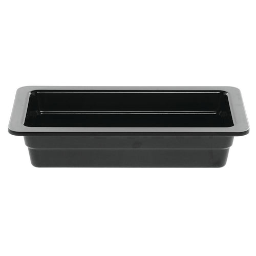 Hubert Company LLC 40433