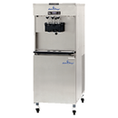 Electro Freeze GEN-5400