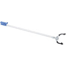 Hubert Company LLC 35375