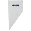 Hubert Company LLC 90579