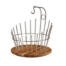 Smart Buffet Ware 1A19421