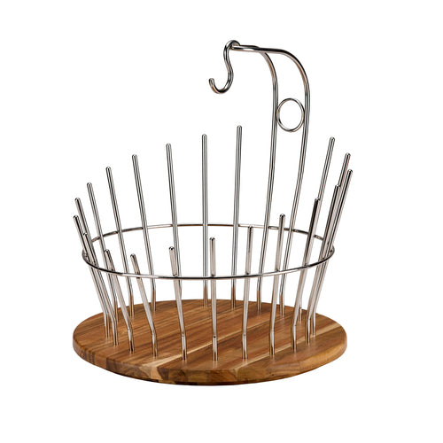 Smart Buffet Ware 1A19421