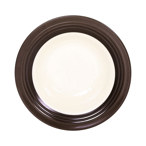 Elite Global Solutions DB651GM-AW/CH