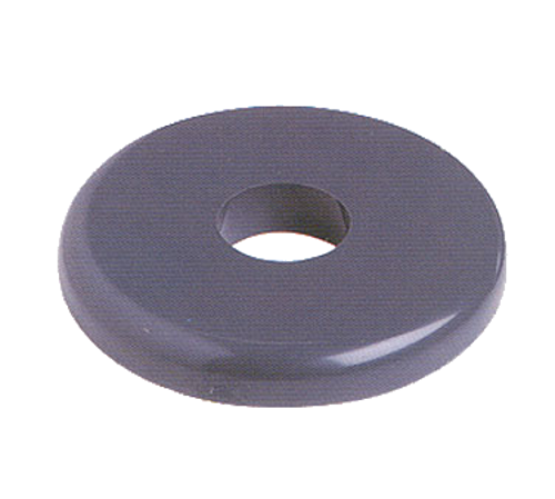 SPG International DB4