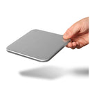 Penn Scale PS-10PLAT