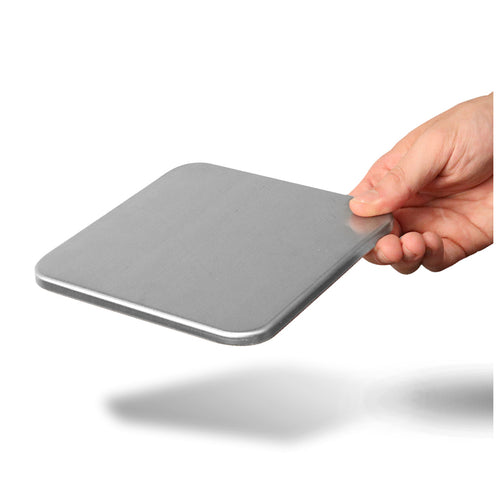 Penn Scale PS-10PLAT