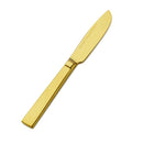 picture of Bon Chef S3713G