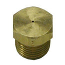 AllPoints Foodservice Parts & Supplies 26-2975