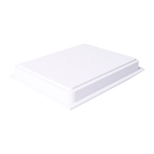 Elite Global Solutions M7562LID-W