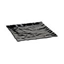 Elite Global Solutions M14141-B