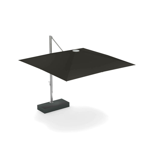 emuamericas, llc 981FG-BK