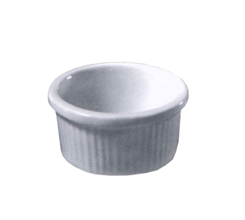 Diversified Ceramics DC834