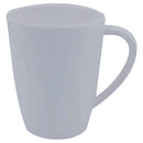 picture of Bon Chef 53860-SLT