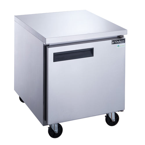 Dukers Appliance Co., USA Ltd. DUC29F
