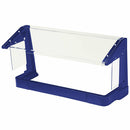 picture of Cambro FSG720186
