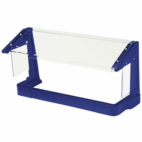 picture of Cambro FSG720186