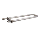 FMP 197-1175