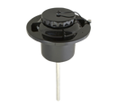 FMP 178-1099