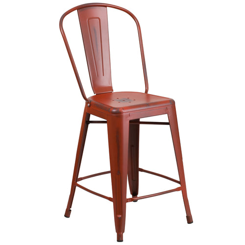 picture of Riverstone Restaurant Furniture RF-RR2162