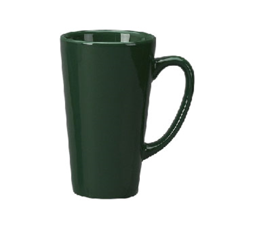 International Tableware 867-67
