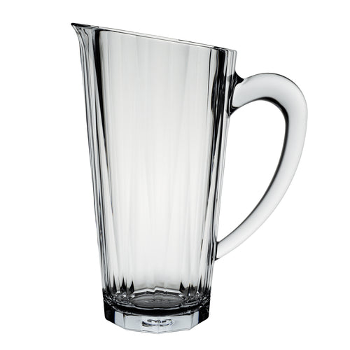 Steelite International 7100DR046