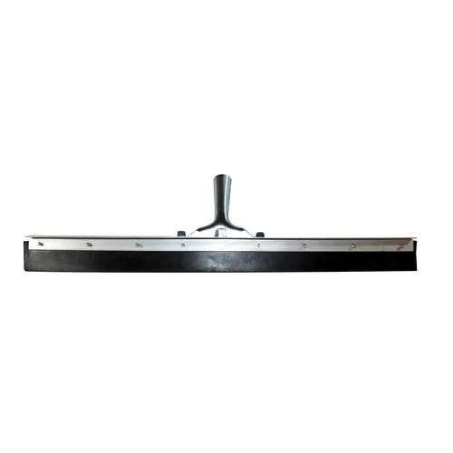 Impact Products 228-24