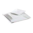 picture of Yanco LK-110