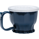 Dinex DX9000B50