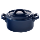 picture of Bon Chef 1600002PCOBALTBLUE