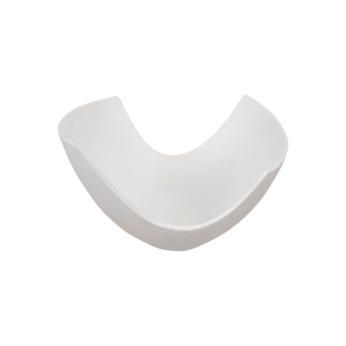 picture of Bon Chef 80064TERRA