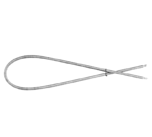 FMP 190-1033