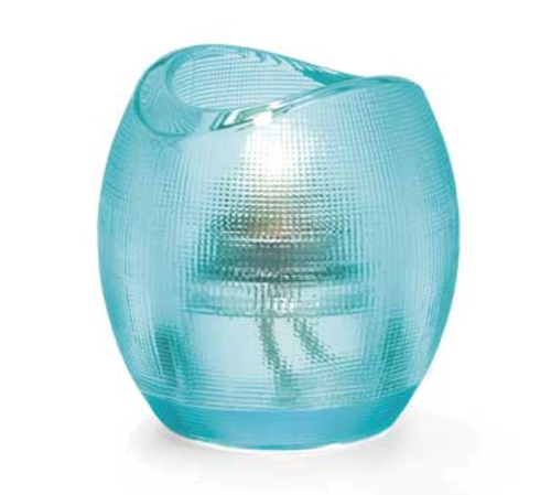 Hollowick 6701AQ