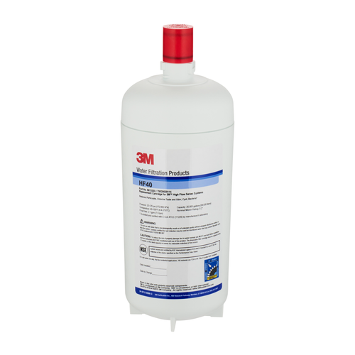 3M Purification HF40