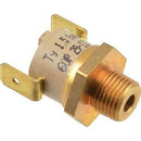 FMP 187-1217