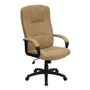 Flash Furniture BT-9022-BGE-GG