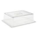 picture of World Tableware APS 11041