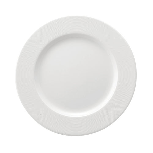 picture of Villeroy & Boch 16-9482-2620